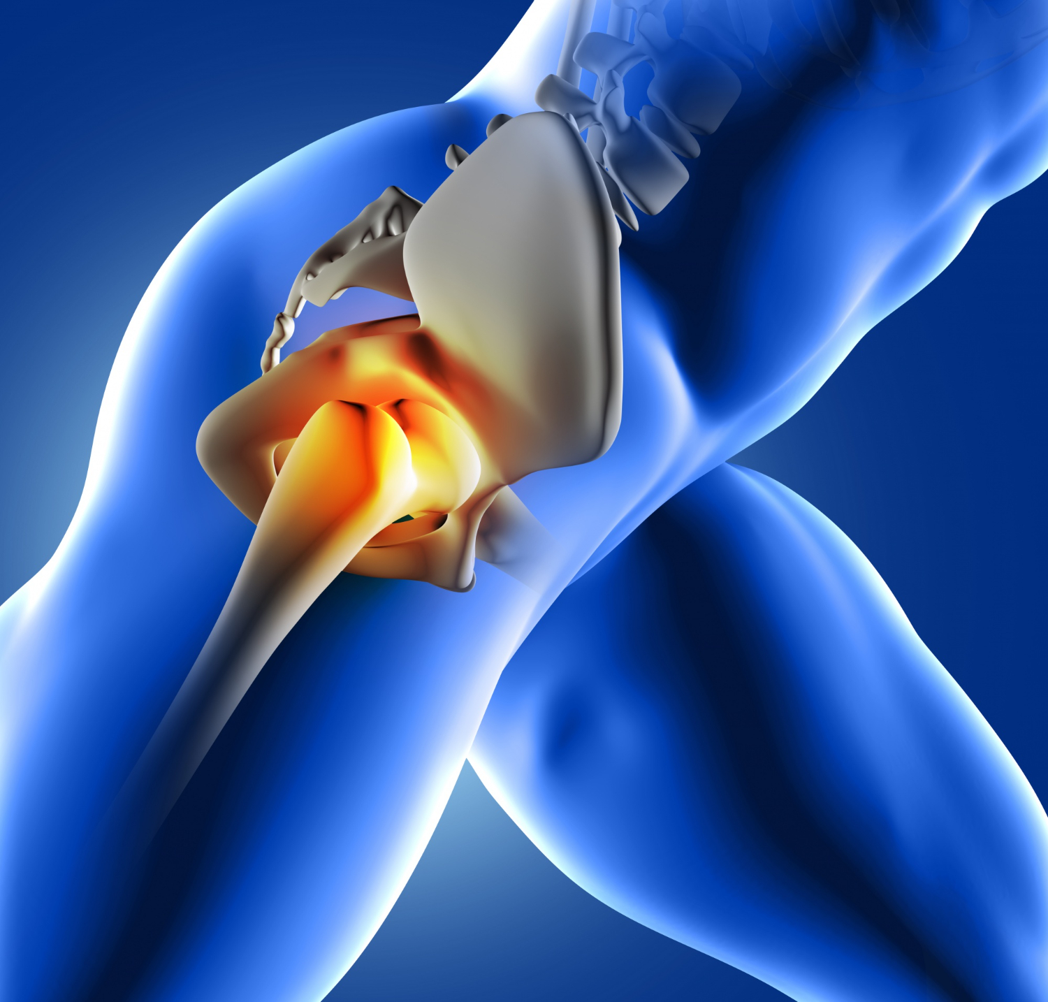 Dr. Bedanka Ray: Orthoprenur Revolutionizing Orthopedic Care with Innovation.